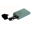 600W Wind Turbine Brake Controller for 12V 24V 48V on Grid System