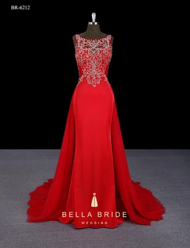 Different Types of Dress Designs