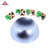 12000gs- 16000 gauss magnet eas sensormatic tag remover