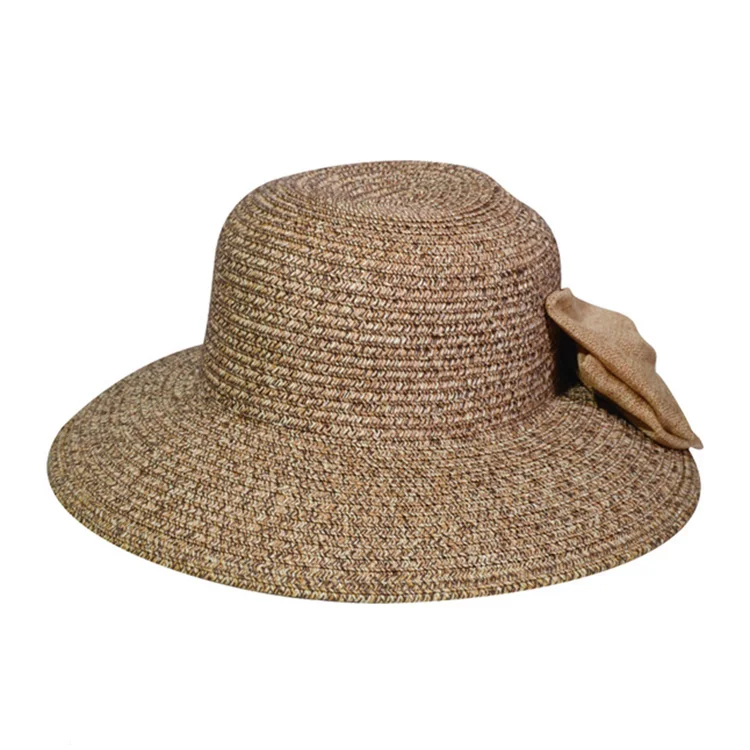 Primark Audit Color Brilliancy Spanish Straw Hat - Buy Straw Hat ...