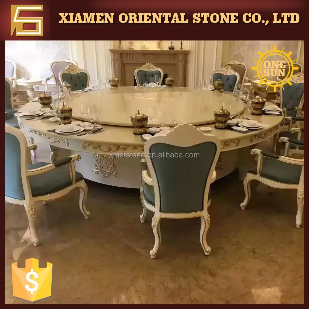 natural gold rose yellow marble slabs for restaurant design - buy natural gold rose yellow marble slabs for restaurant design - buy