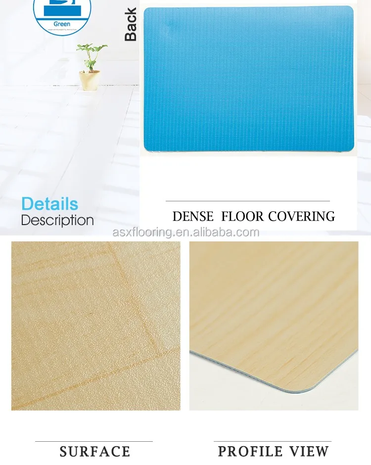 Best Price Plastic Floor Covering For Commercial Use Buy Commercial