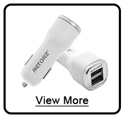 Newest cheap price gadget portable tf card playback wireless speaker small sound box - ANKUX.COM
