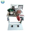 Automatic Pearl Beading Setting Machine pearl Attaching Machine for Apparel