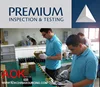 China Pre-Shipment Inspection & third party quality control inspection service-Inspection service in XiaMen