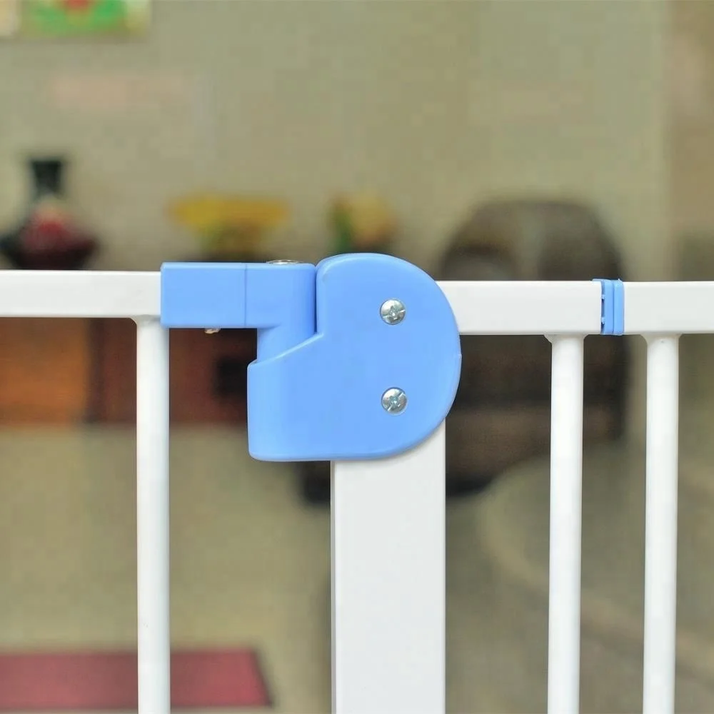 Wholesale Manufacturer Baby Safety Gate Wall Protector Child Safety Gate Buy Child Safety Gate