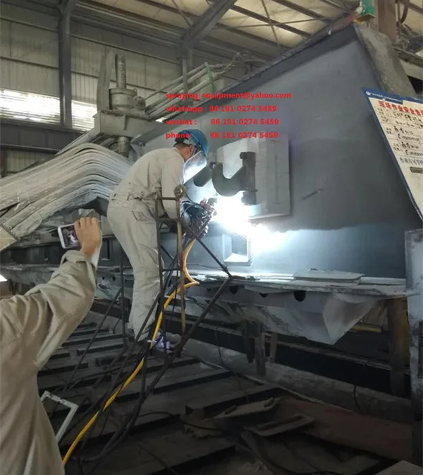 coating machine (4).jpg