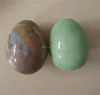 hot sale Easter eggs Colorful Marble Easter eggs