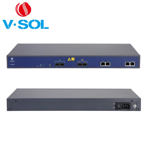 V1600D2-1.jpg