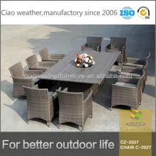 tesco rattan garden furniture tesco rattan garden furniture suppliers and manufacturers at alibabacom - Rattan Garden Furniture Tesco tesco rattan garden furniture tesco rattan garden furniture suppliers and manufacturers at alibabacom - Rattan Garden Furniture Tesco