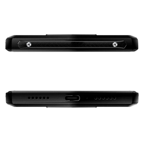 OUKITEL K10 (12).jpg