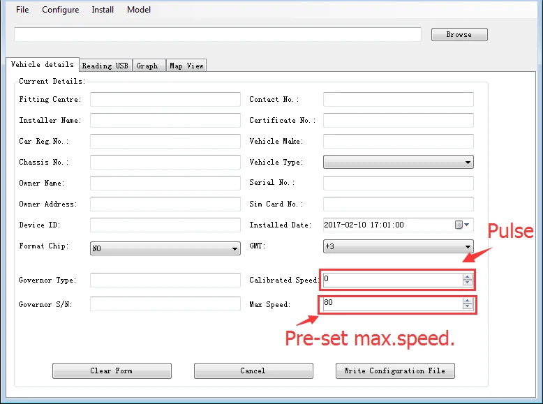 Gps Tracker Gps Tracker Unlock Speed Limit,Speed Limiters For All Cars
