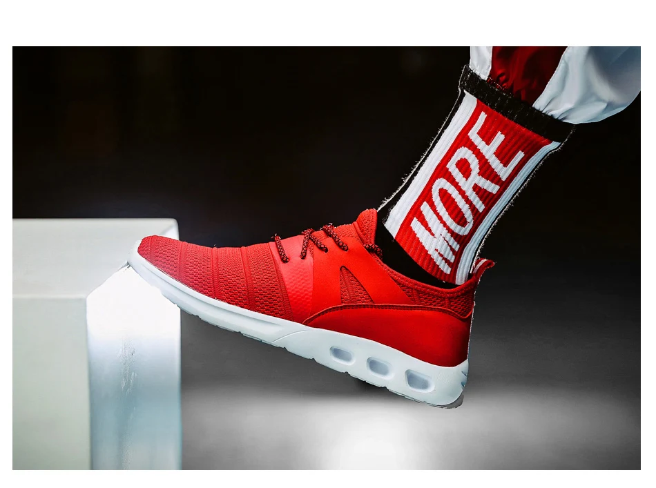 For Sale Flymesh Fashion Cool Man Footwear Sneakers Men Sport Shoes Buy Zapatos Deportivos Para Hombre,Zapatillas De Deporte Para Hombre,A La Venta For Sale Flymesh Fashion Cool Man Footwear Sneakers Men Sport Shoes Buy Zapatos Deportivos Para Hombre,Zapatillas De Deporte Para Hombre,A La Venta
