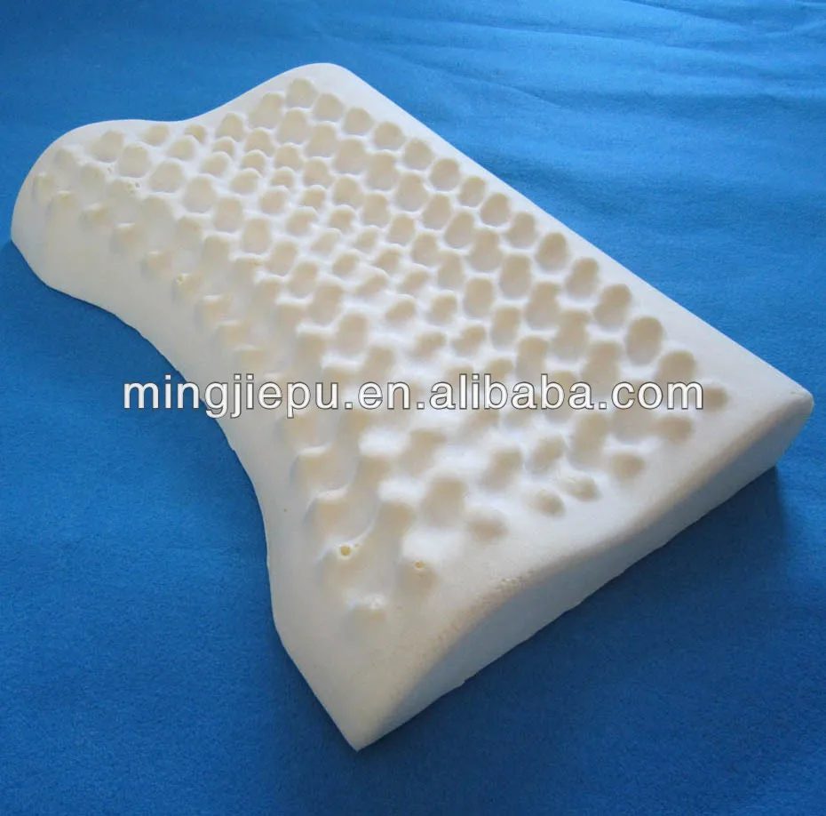 MJ-012-2-.jpg