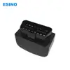 Super mini Diagnostic Tools OBD2 GPS Tracker Scan Equipment Adapter have Driving Behavior Analysis design by ESINO