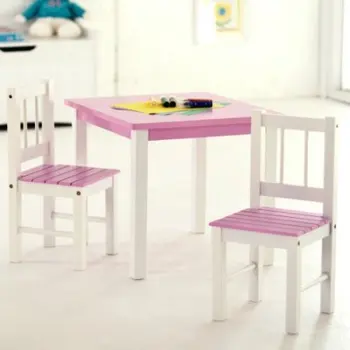 buy kids table