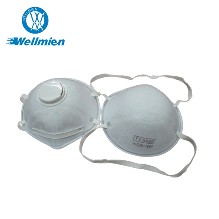n95 breathing mask n95 breathing mask
