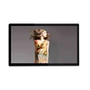 Interactive Multi Function Indoor Digital Advertising Panel For Conference Room