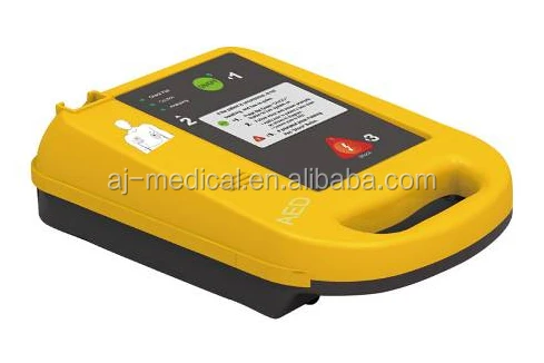 Best Price Aed Cardiac Automated External Defibrillator Best Price Aed Cardiac Automated