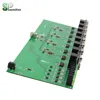 car dvd china pcb board from shenzhen pcb manufacturing