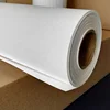 Most popular products China paper pp used for advertising