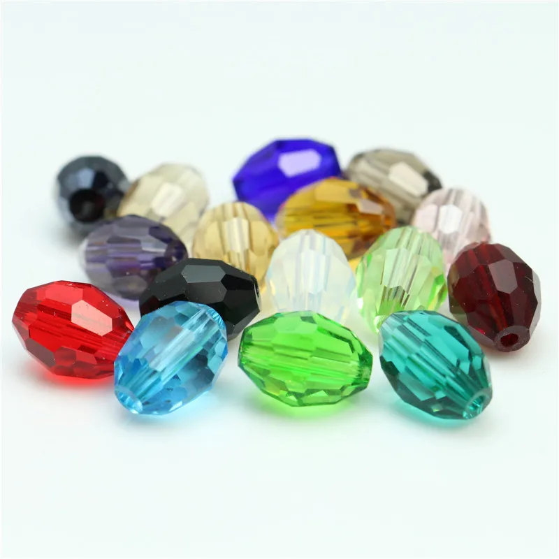 1 count Beistle 50372I Cactus Shaped Fiesta Beads green red; internet friendly Party Accessory