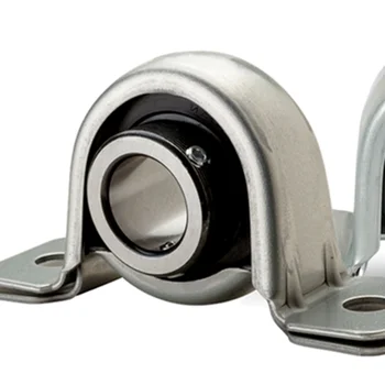 Pillow Block Bearing Insert Bearing Aspp205 Aspp205 013 014 015