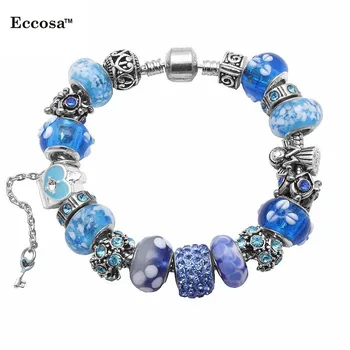 fashion jewelry brand wholesale