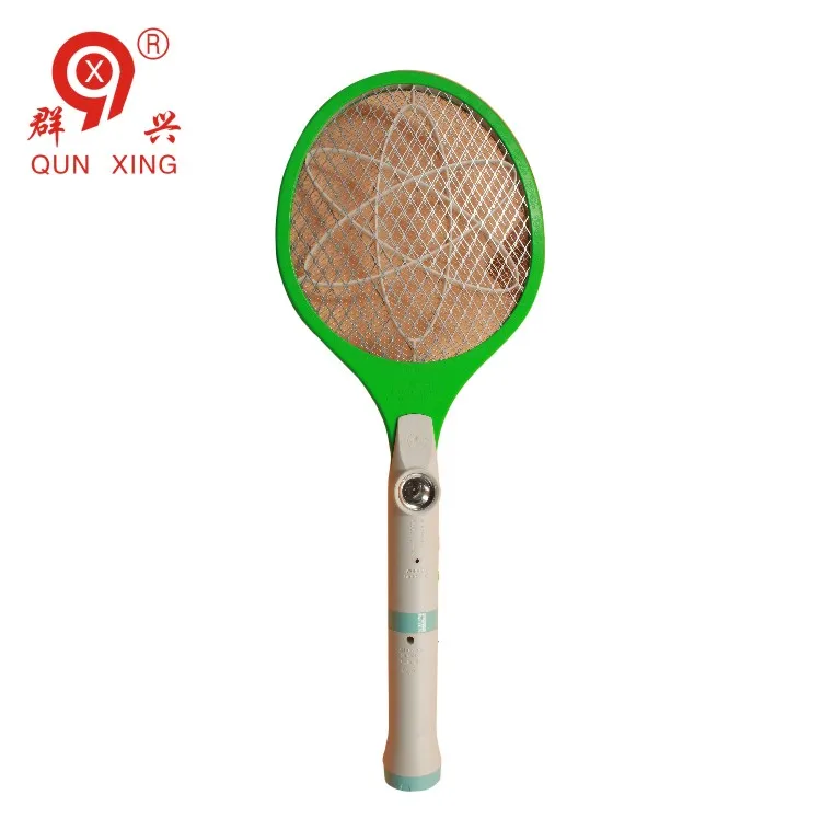 mosquito bat online lowest price