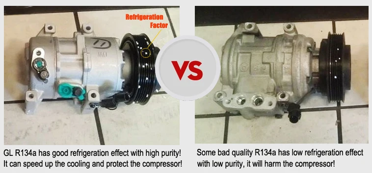 HFC R134a Refrigerant 3.jpg