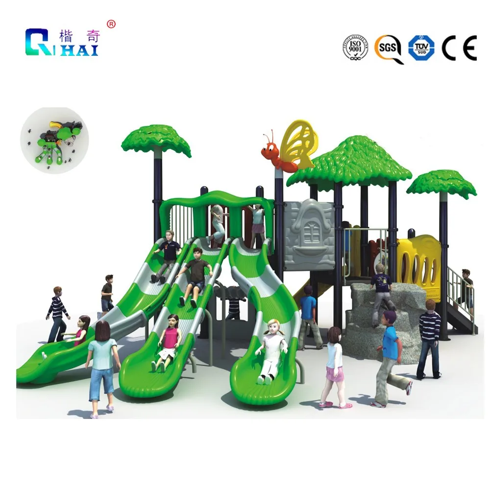 Grossiste toboggan spiraleAcheter les meilleurs toboggan spirale lots de la Chine toboggan