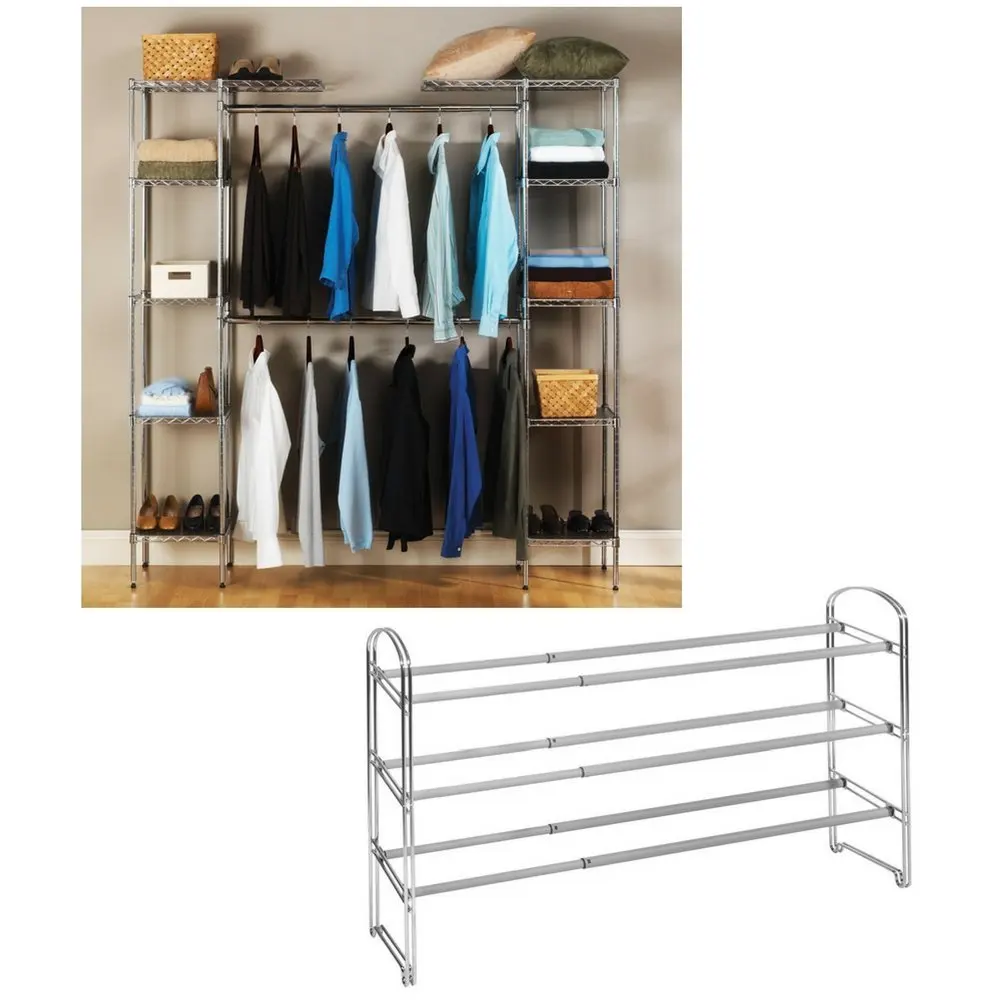 Cheap Expandable 3 Tier Shoe Rack Find Expandable 3 Tier Shoe Rack Deals On Line At Alibaba Com