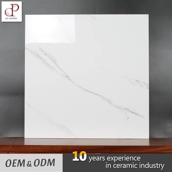 Yemen Ceramic Tiles Glossy Polished Glazed Bright Bone White ... Yemen Ceramic Tiles Glossy Polished Glazed Bright Bone White ...