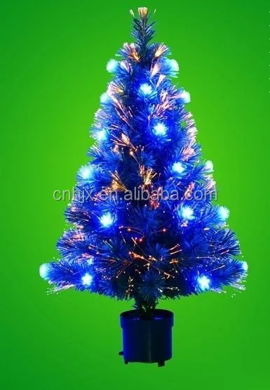 China christmas tree fibre optic wholesale 🇨🇳 - Alibaba China christmas tree fibre optic wholesale 🇨🇳 - Alibaba