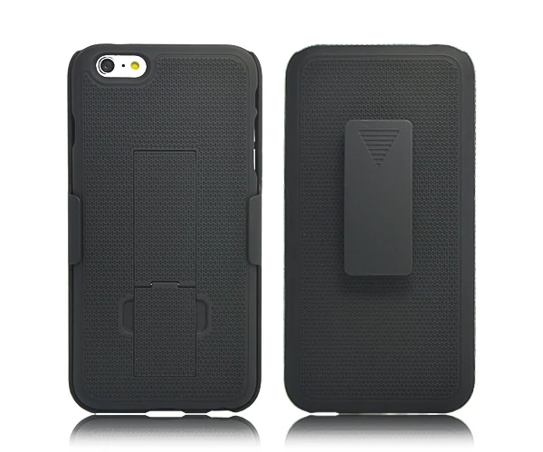 Combo Holster-JXPH-003.jpg