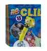 Science studies learning english conversation books with kids reading pen