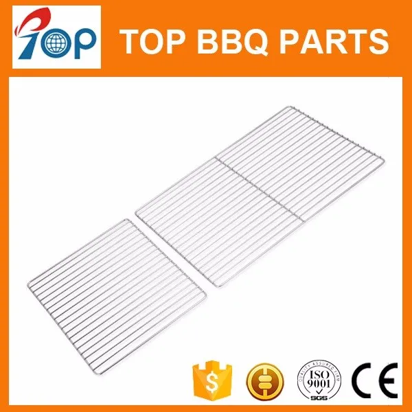 large rectangle wire cooking grate.jpg