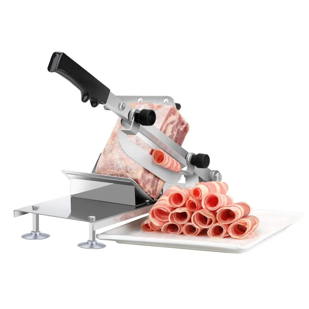 Cheap Hand Operated Meat Slicer, find Hand Operated Meat Slicer deals