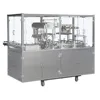 BT-400 Automatic A4 Paper Bopp Film Packing Wrapping Machinery