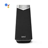 Smart Home Solutions Customizable Google Voice Assistant Smart Voice Speaker Speakers