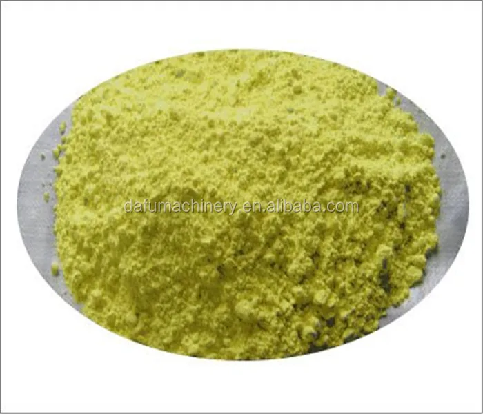 Хромат и бихромат калия. Ag2cr2o7. Хромат натрия. Хромат железа. Хромат цинка пигмент.