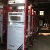 fuel dispenser filling station fuel pump machine