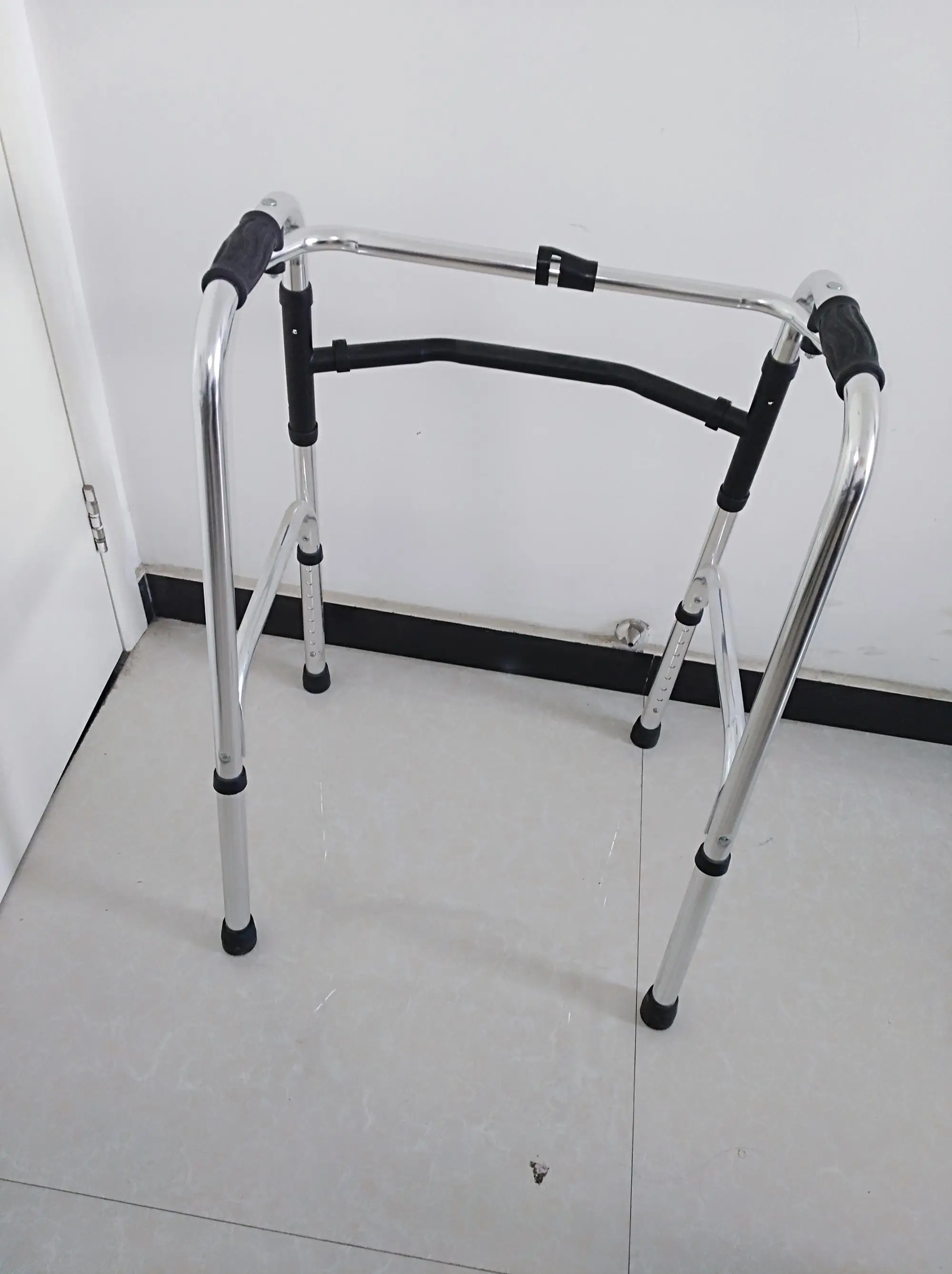 walker standing frame walking aids for elderly