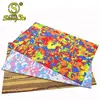 eva large foam piece for craft or different shape
