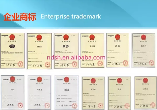 Plant Growth Regulator Pgr Classification 98 Tc 90 Tc 40 Tc 1 5 Ep 2 Ep 0 1 Sc 0 05 Ec 1 Triacontanol In Liquid Buy Triacontanol In Liquid Triacontanol Liquid 1 Triacontanol Product On Alibaba Com