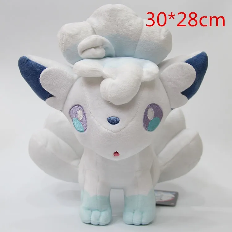 anime plush wholesale