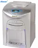 Countertop Cold Hot Soda Maker