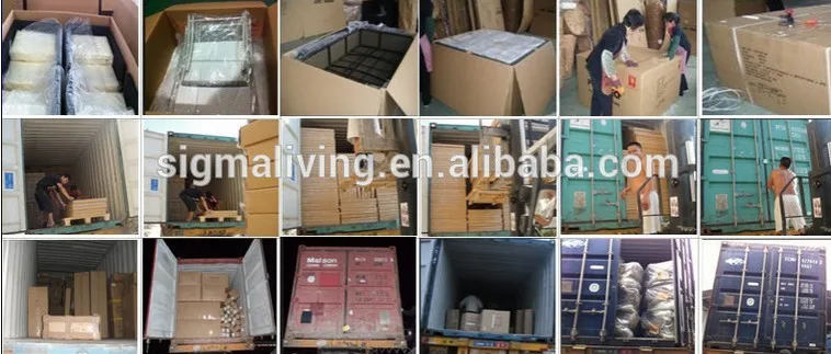 QQ20150615135209.jpg