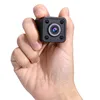 HDQ9 Camera de Surveillance WIFI Security Camera Wireless IP P2P Cameras Recorder Baby Monitor Camcorder WI-FI Camera Outdoor
