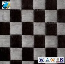 carbon fiber 